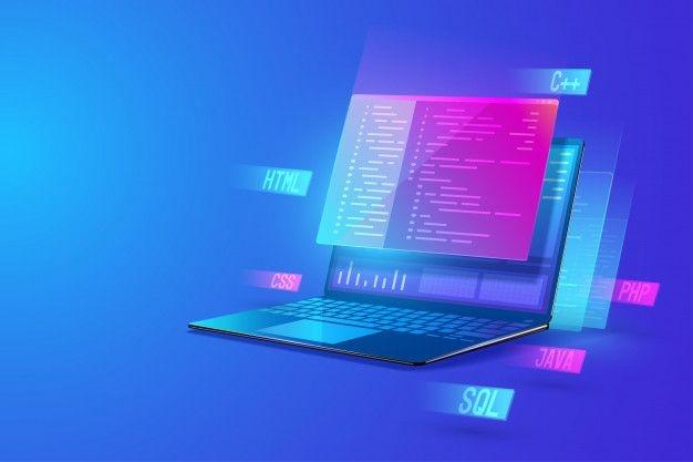 Cyber